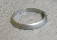 Smart 1998-2007 рр. Внутрішня окантовка годин (нерж) фото 1