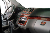 2006-2014, Титан фото 6