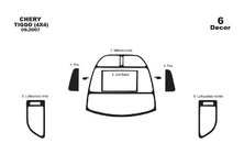 Титан фото 3