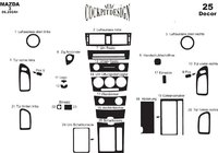 Титан фото 3