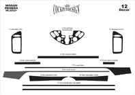 Алюміній фото 2