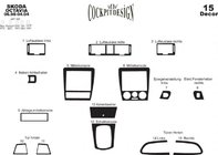 Титан фото 4