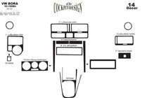 Тюнінг салону автомобіля фото 5