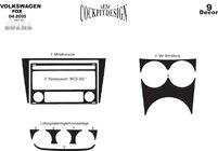 Дерево фото 1