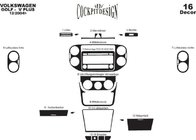 Карбон фото 7