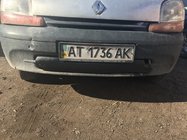 Матова фото 3 Матова фото 3