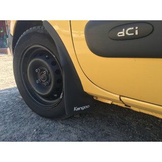 фото 4 фото 4