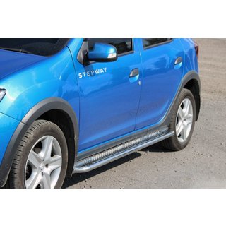 фото 1  фото 1