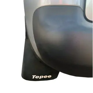 Бризковики Premium (Tepee, Туреччина)