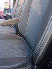 Mercedes Sprinter W906 2006-2018 рр. Авточохли (екошкіра↗тканина, Premium) фото 1