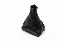 Чохол КПП V1 (з рамкою) фото 2