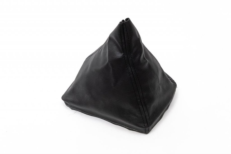 Opel Astra H 2004-2013 рр. Чохол КПП (з рамкою) Image