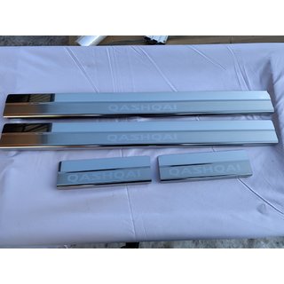 фото 1 фото 1