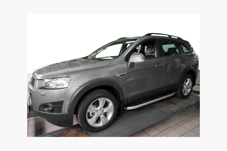 2006-2015 Image 2006-2015 Image