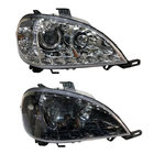 Світла фото 5