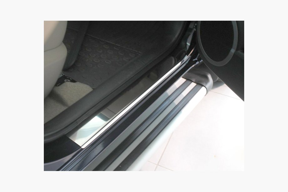 Premium - стрічка 3М, 0.8 мм Image