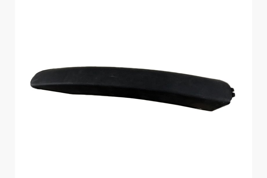 Кришка для рейлінгів Skyline Image