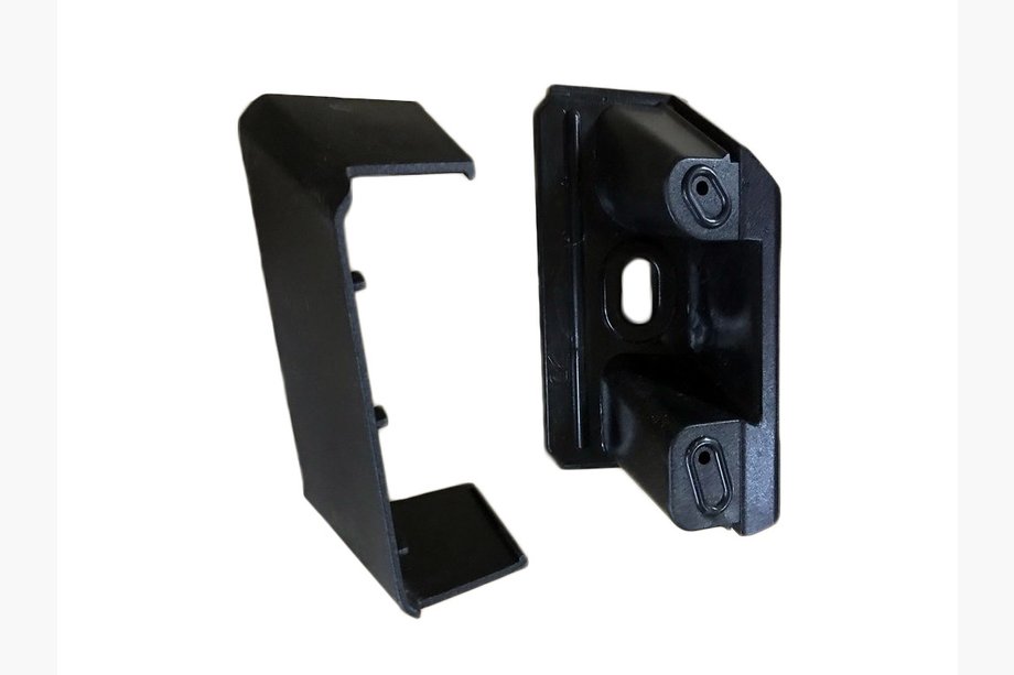 Середня ніжка для Elite Image