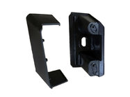 Середня ніжка для Elite фото 1