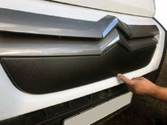 Зимова решітка (2006-2014) фото 3