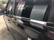 2+ довга база, OmsaLine - Італійська нержавійка фото 3