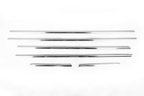 Carmos - Турецька сталь фото 2