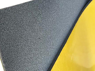 Звукопоглинаючий лист Ultimate U-Power overtone 7мм (75х100см) фото 4