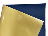 Звукопоглинаючий лист Ultimate U-Power overtone 7мм (75х100см) фото 2