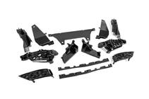 Lexus LX 500d/600 2022- рр. Комплект обвісів F-Sport фото 18