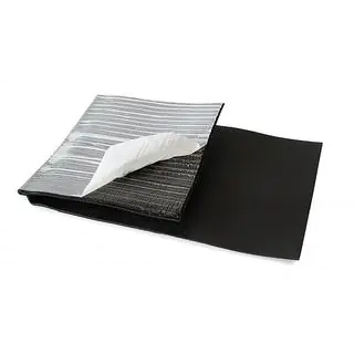 Ultimate U-Power Monster Flying 8мм (50x75см)