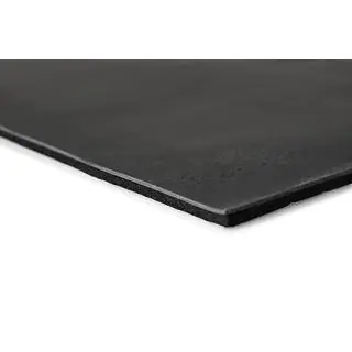 Ultimate U-Power Monster Flying 8мм (50x75см) фото 3