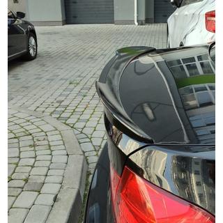 фото 2 фото 2