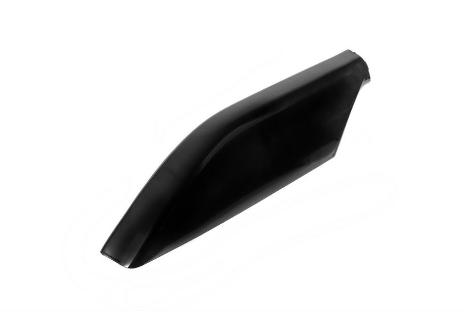 Задня права кришка для рейлінгів Image