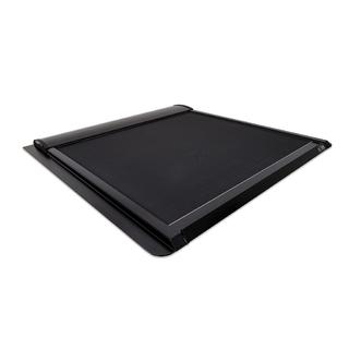 Ролети Omback Ford Ranger 2011-2022 рр. фото 2