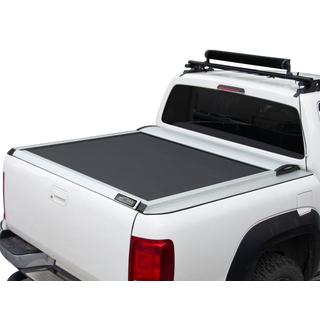 Ролети Omback Ford Ranger 2011-2022 рр. фото 1