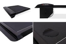 Ролети Omback фото 3