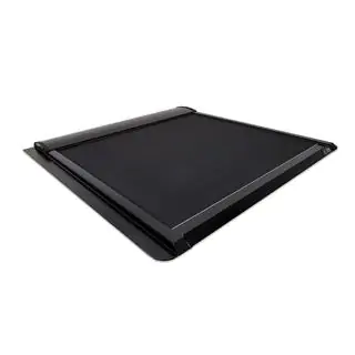Ролети Omback фото 2