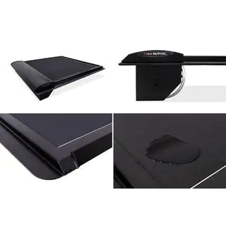Ролети Omback фото 3