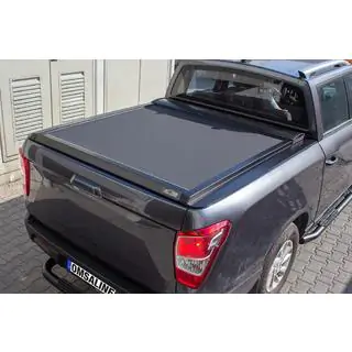 Ролети Omback фото 1