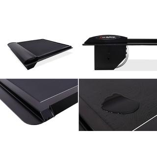 Ролети Omback Toyota Hilux 2006-2015 рр. фото 3