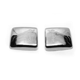 фото 3 фото 3