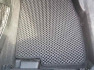 Fiat Punto Grande/EVO 2006-2018 рр. Килимки EVA (чорні) фото 6