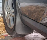 Універсальні бризковики V2 (2 шт) фото 4