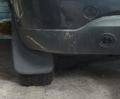 Універсальні бризковики V2 (2 шт) фото 5