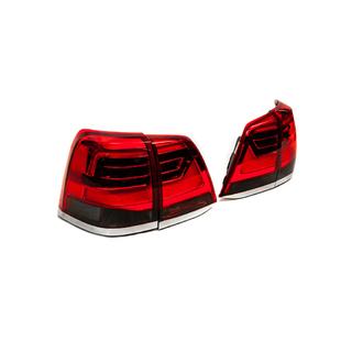 фото 3 фото 3