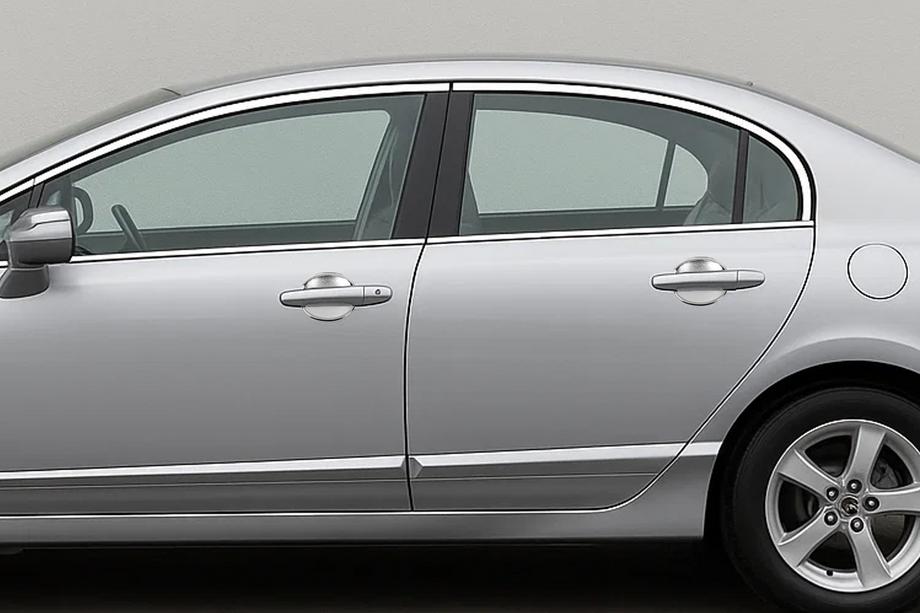 Мильнички (4 шт., пласт.) Image