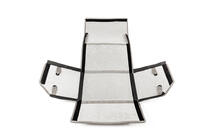 Сумка органайзер EVA (сіра) фото 6