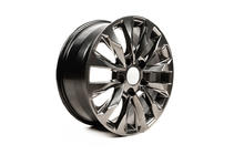 Литі диски R20 (дизайн LC300, 4 шт) фото 6