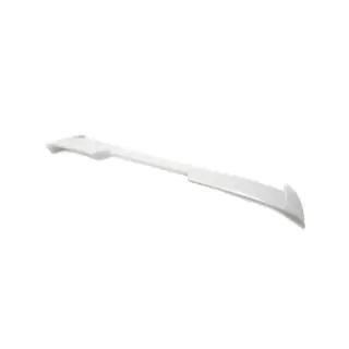 Спойлер RC (під фарбування) Seat Leon 2013-2020 рр. фото 4