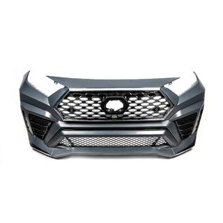 фото 1  фото 1